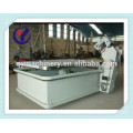 good quality mattress sewing machine